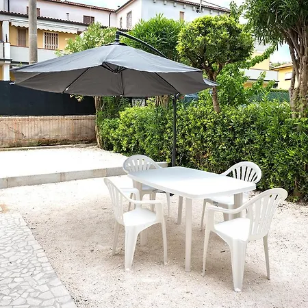 Apartment M362 - Marcelli, Nuovo Bilocale Completamente Accessoriato Marcelli
